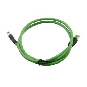 CM08-M8-A1-P4/RJ45-1M商品缩略图