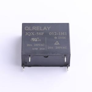 JQX-56F 012-1H1商品缩略图