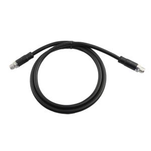 CM01-M12-A1-P6Y/P6Y-1M