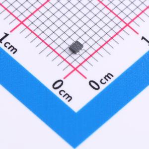 TC7SZ02FE,LJ(CT商品缩略图