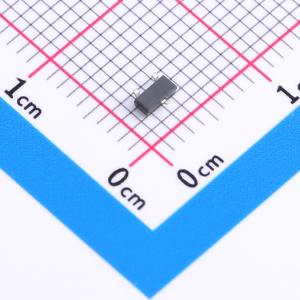 ZXMN3A14FQTA商品缩略图