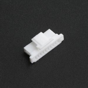 SHG-10Y商品缩略图