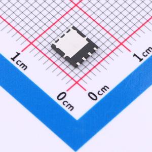 DON180N02商品缩略图