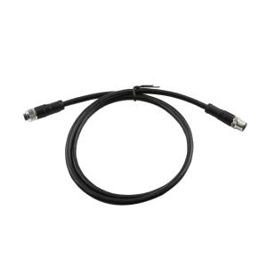 CM10-M12-A1-P8/S8-1M