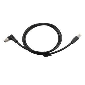 CM10-M12-D1-P8X/RJ45-1M