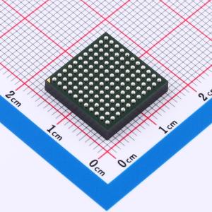 LTM8001EY#PBF商品缩略图