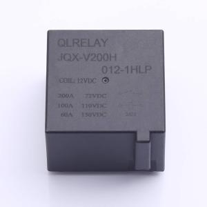 JQX-V200H 012-1HLP商品缩略图