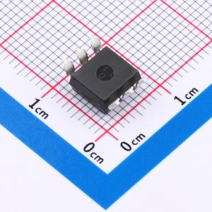 EL3052S(TA)商品缩略图