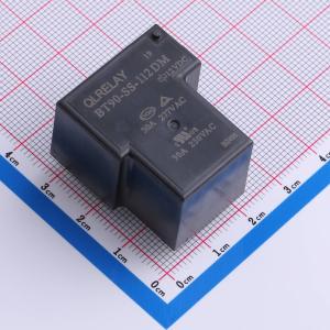 BT90-SS-112DM商品缩略图