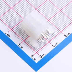 39299043商品缩略图