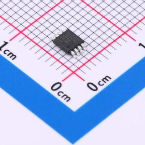 LT5400BCMS8E-4#PBF商品缩略图