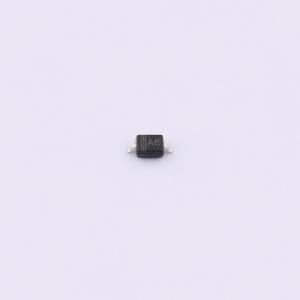 BAS16HT1G商品缩略图