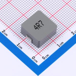 XR1365-4R7M商品缩略图