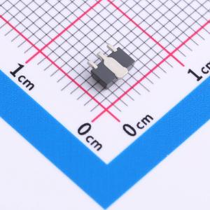 RFM01U7P(TE12L,F)商品缩略图