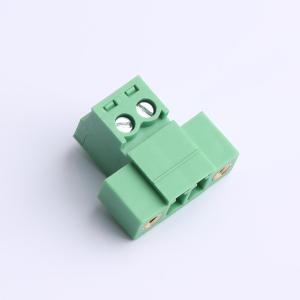 A381KRP-2P1G36商品缩略图
