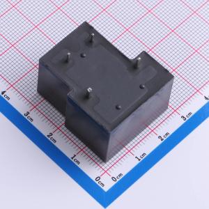 BT90-SS-124DM商品缩略图