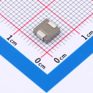 ZEMS0518-R47M商品缩略图