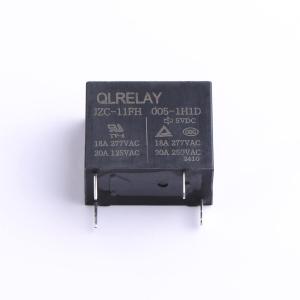 JZC-11FH 005-1H1D商品缩略图