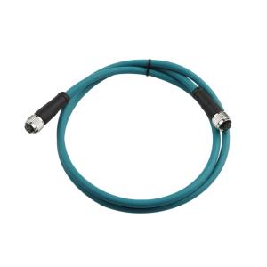 CM03-M12-A1-S8/S8-1M