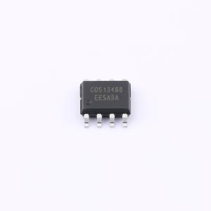 COS13488EESA商品缩略图