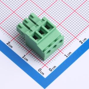 A381KA-3P1G36商品缩略图