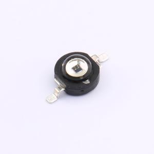 JNJ-L-8080CB120-94042-SL-S1商品缩略图