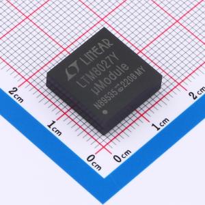 LTM8027EY#PBF商品缩略图