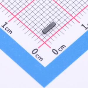 DT1240-08LP3810-7商品缩略图