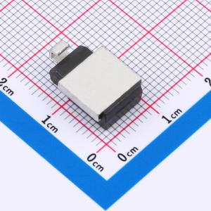 SM8S43CA商品缩略图