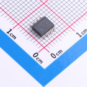 OPA2994IDR商品缩略图