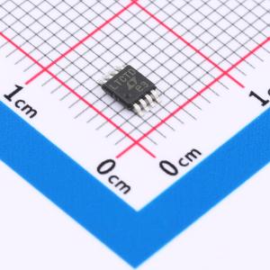 LT6105HMS8#TRPBF商品缩略图