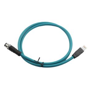 CM03-M12-A1-P8/RJ45-1M商品缩略图