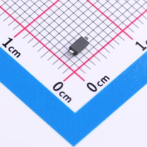 BAV21W商品缩略图