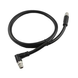 CM01-M12-A1-P8Y/D1-P8Y-1M商品缩略图