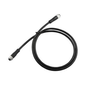 CM10-M12-A1-S8/S8-1M商品缩略图