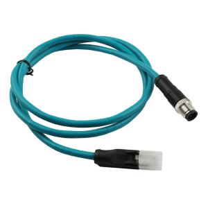 CM05-M12-A1-P4D/RJ45-1M商品缩略图