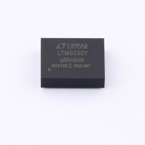 LTM8033IY#PBF商品缩略图