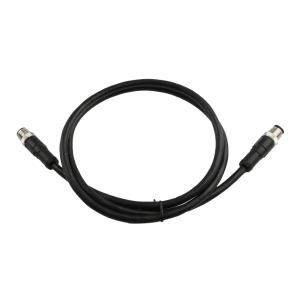 CM10-M12-A1-P8/P8-1M商品缩略图