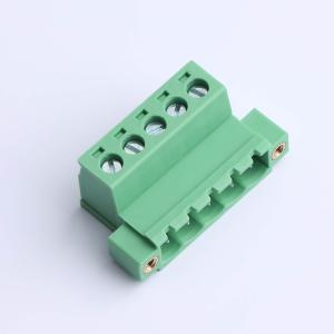 A508KRP-5P1G36商品缩略图