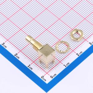 DOSIN-807-1038商品缩略图