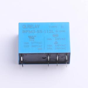 BPM3-SS-112L商品缩略图