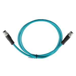 CM05-M12-A1-P4D/P4D-1M商品缩略图