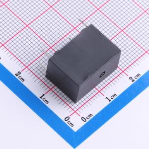 BJ-SS-105DM商品缩略图