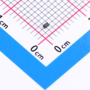 ESD5Z36商品缩略图
