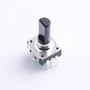 PEC12R-4225F-S0024商品缩略图