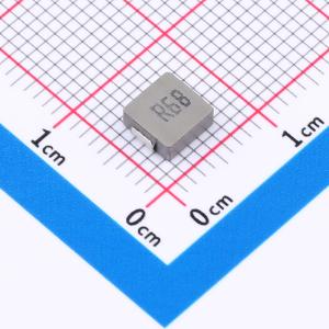 ZEMS0518-R68M商品缩略图