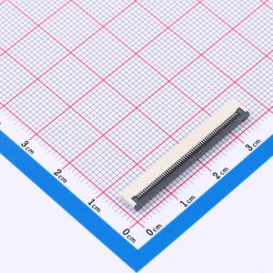 05XS-60P商品缩略图