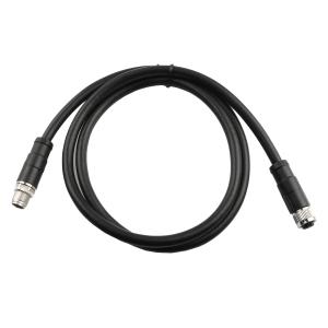 CM01-M12-A1-P6Y/S6Y-1M