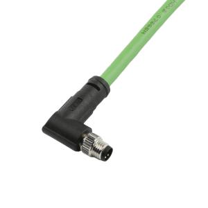 CM08-M8-D1-P4/RJ45-1M商品缩略图