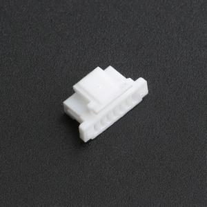 SHG-7Y商品缩略图